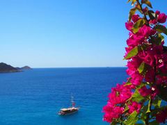 -安塔利亚博物馆