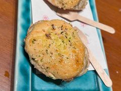 -月龍吟(朝龙汇店)