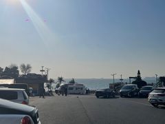 -红星渔村(将军石店)