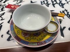 -南昌大饭店·地标美食名片(万寿宫店)