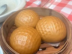 -粤香楼(新光里店)