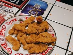 -九街淑芬掌中宝串串公司(两路金港国际店)