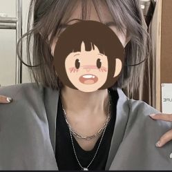 -MI HAIR