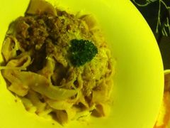 千层肉酱面-EATALIA意塔利意式餐厅(鼓楼店)