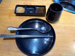 -狮子三•脆鳗鱼烤肉(信和廣場4樓店)
