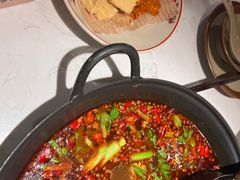 -浦江城市生活广场(江月路店)