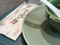 -同和居(月坛店)