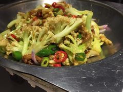 -黄鹤楼湖北特色菜(高碑店)