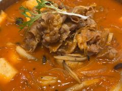 -池奈·咖喱蛋包饭(熙地港店)