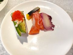 -乌鲁木齐环球国际大酒店