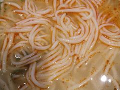 -亮亮面馆(经六路店)