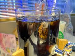 -徐记小怪兽肉蟹煲(中央大街店)
