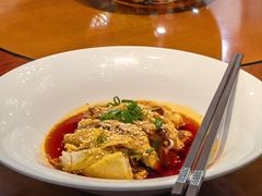 -聚宝渔港.五钻酒家(上地店)