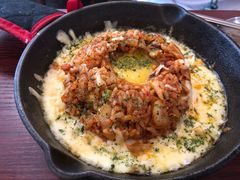 -青春分食(仙林大学城店)