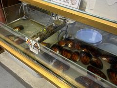 -十八字金银饰·拼豆·开蚌手工体验团建(君太百货店)