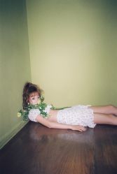 -WAVE SODA摄影工作室