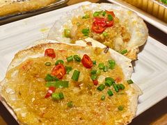 -馬蘭花開(车站大道店)