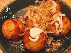 -一風堂拉面(港汇恒隆店)