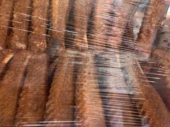 -壹只卤鹅·潮汕菜(莲塘店)