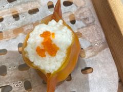 -蔡澜点心·粤菜(丽泽天街店)