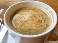 -棒约翰比萨·意面(老闵行店)