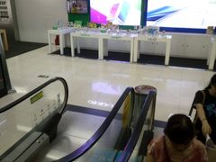 -苏宁易购(Suning Pro广州天河店)