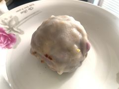 -宫门口馒头铺(创始人总店)