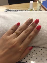 点击看大图 -春田花美甲美睫