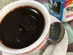 秘制龟苓膏-华生行(大良店)