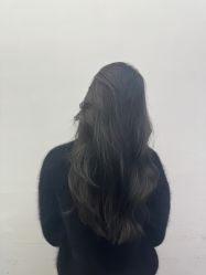 -SEBASTIAN塞巴斯汀