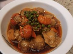 -椒爱水煮鱼川菜(皇姑万象汇店)