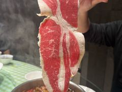 -番食园鲜食火锅(高新店)