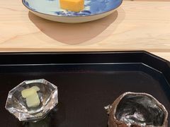 -鮨心和(外滩店)