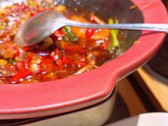 -火宫殿·湘菜小吃·商务宴请·生日聚会(东塘店)