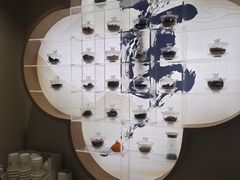 -长风拨筋养身(蟠龙天地店)