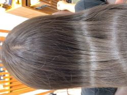 -心迪染发专门店