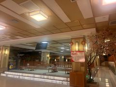 -极乐汇汗蒸会馆(杭州店)