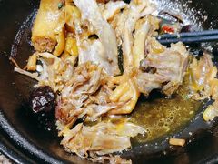 -一江水食府(后湖店)