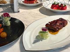 -伯衡55·吉品轩(乌鲁木齐南路店)