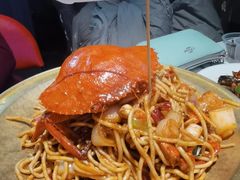 -永信海鲜(群星城店)