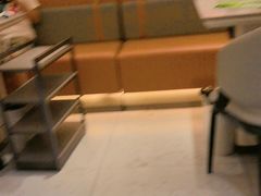 -狼头山火锅 KTV欢唱·烤串(理工大学店)