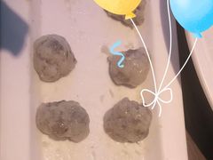 -健晟星期天火锅(河东店)