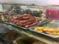 -凤张螺蛳粉·爽口粉(跃进路总店)