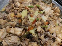 -天鹰观渔(梦园店)