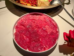 -小龙坎火锅(IFS HOT店)