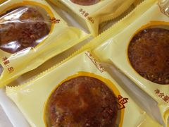 -杏花樓(大世界店)