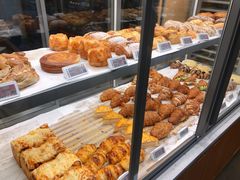 -幸福西饼面包茶饮(车公庙店)