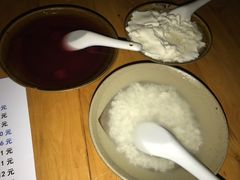 -袁家豆腐