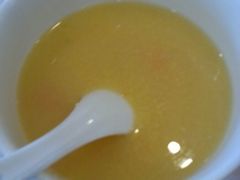 android_upload_pic-金蝉食府(维吉奥广场店)