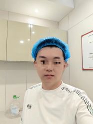 -上海时光整形外科医院